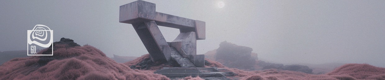 6D.