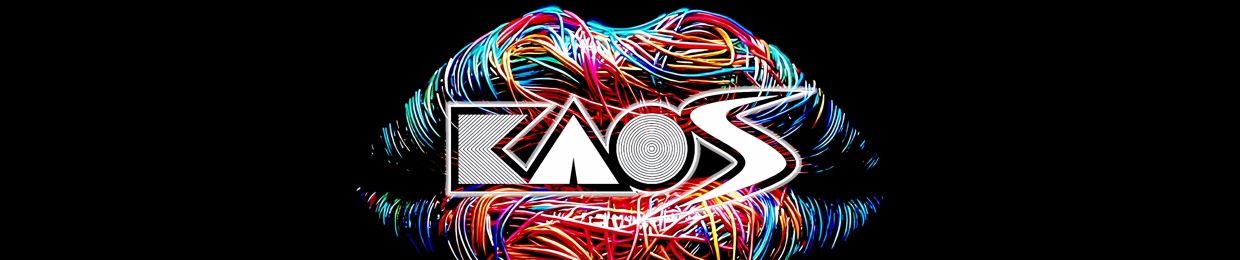 KAOS