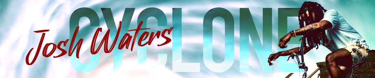 JoshWatersMusic