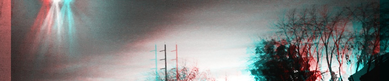 ＳＣＮＤＲＬ （異わ液）