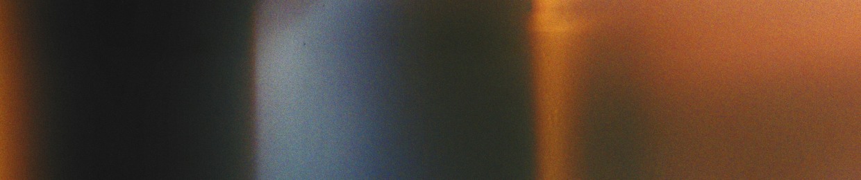 ☽ SYNESTHES!A | Numeraki ˚