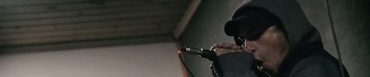 Jacob D.M.C (OFFICIAL SITE)