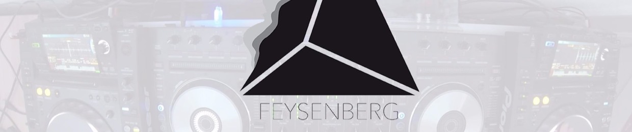 Feysenberg
