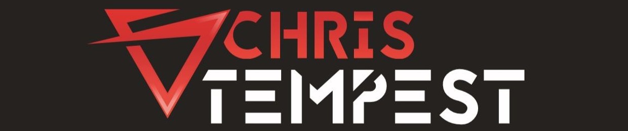 Chris Tempest