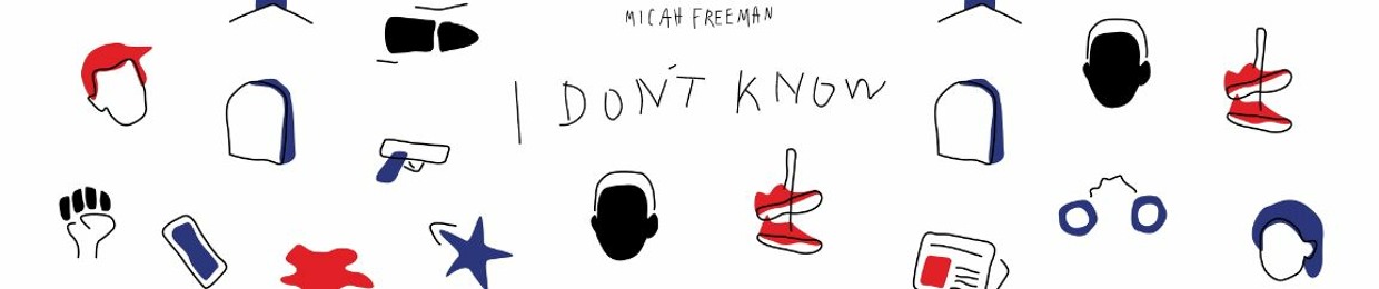Micah Freeman