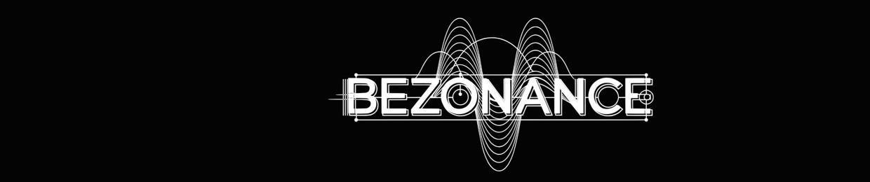 Bezonance
