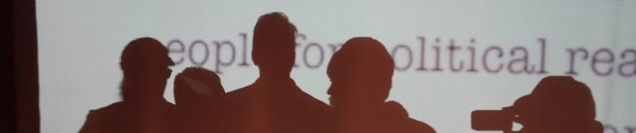 weaponsofmasscreation