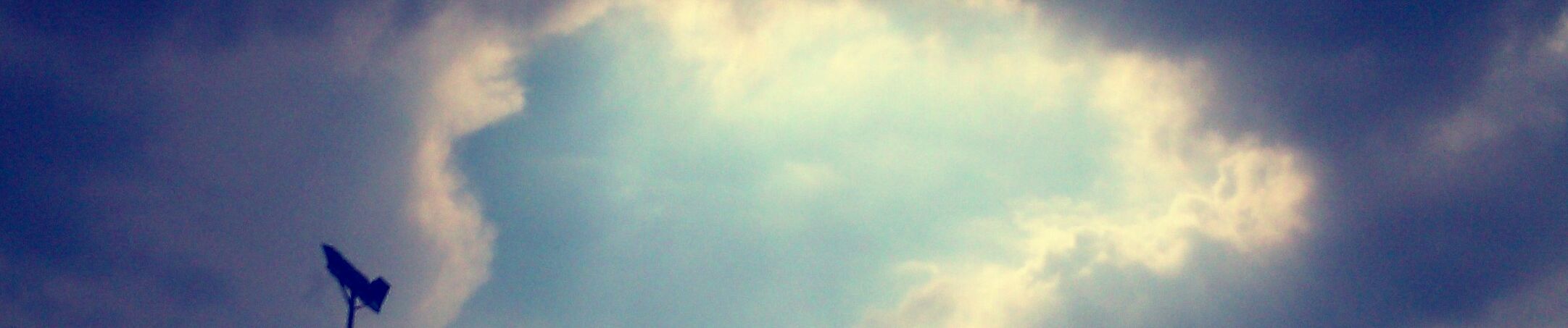 SoundCloud banner for @viga