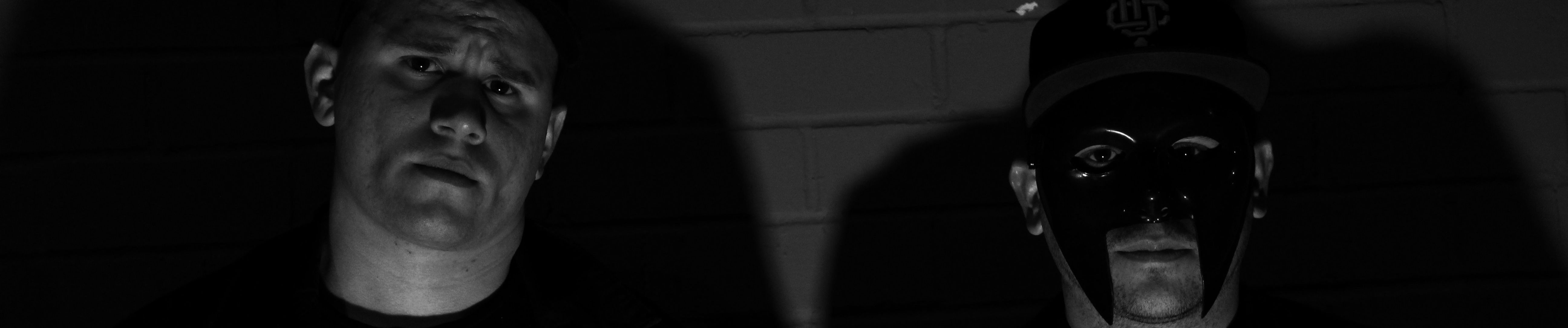 SoundCloud banner for @unannounced