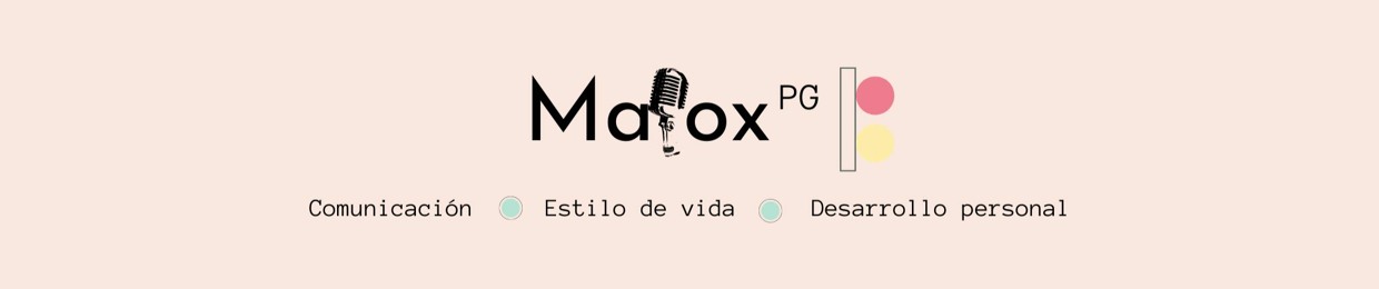 Majox