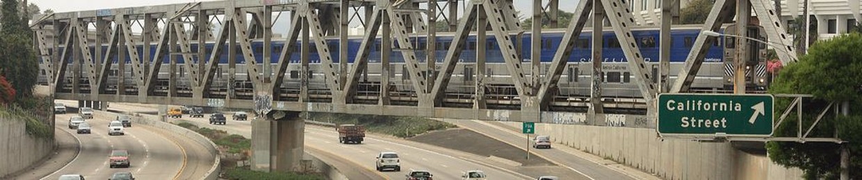 Directory Assistance Devil