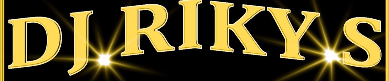 Dj Riky S