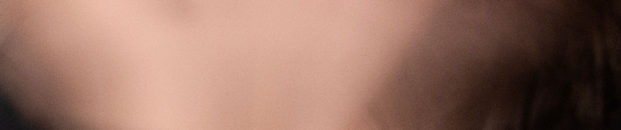 yasminehamdanياسمين حمدان