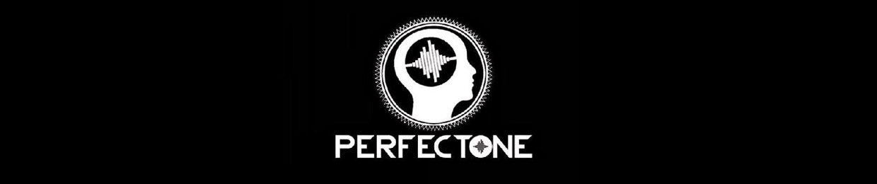 PerfecTone (Official)