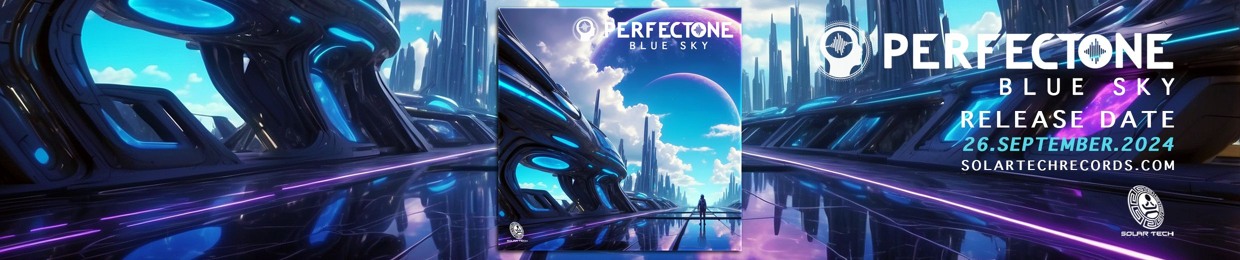 PerfecTone (Official)