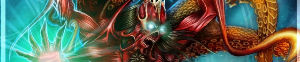 Gustavo Sierra Hernández