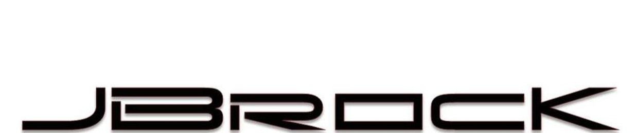 JBrocK