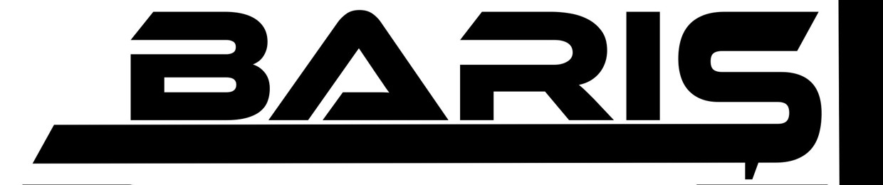 zyamet