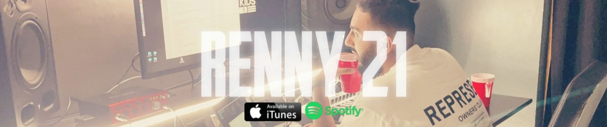 Renny 21