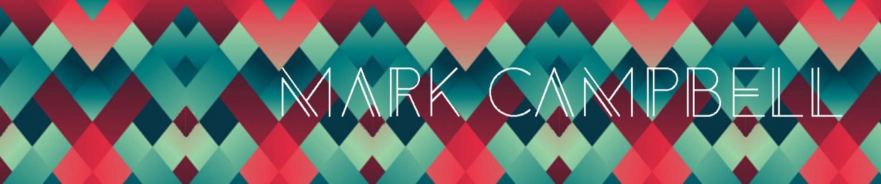 Mark Campbell Official