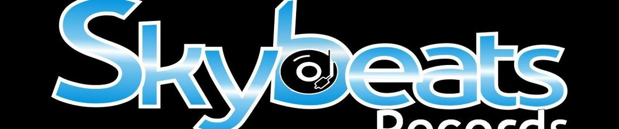 Sky Beats