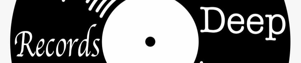 Deep Records