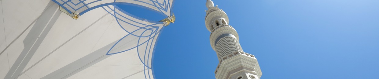 Muhammad Sattaur