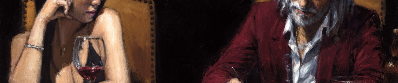 SoundCloud banner for @compulsion