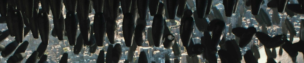 serial242