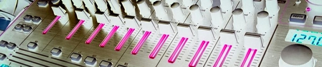 3milio Ferreira (NL)