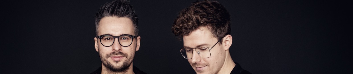 Duo Stiehler/Lucaciu