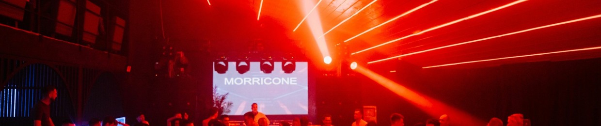 Morricone