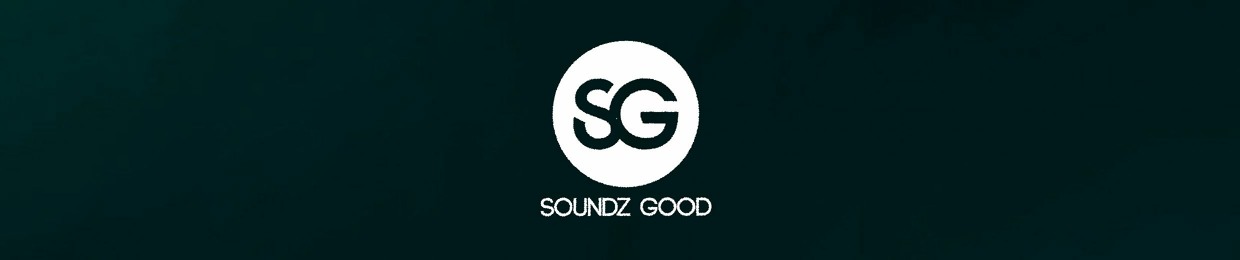 Soundz Good Media