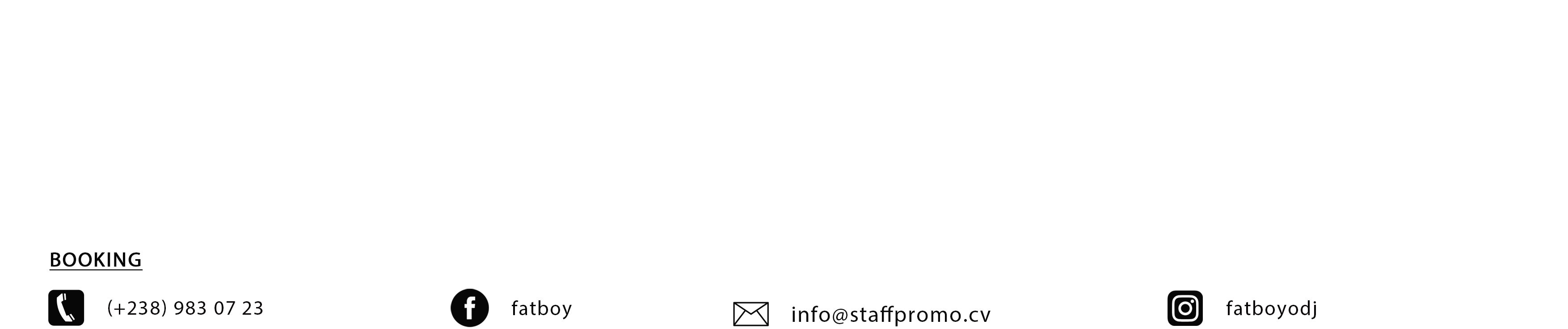 Grizzy X M Dargg Amp Dj Tjaey Look Like You Dj Fatboy Remix Preview By Fatboy soundcloud