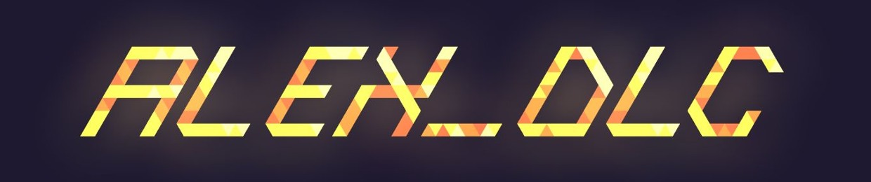 Alex_dlc