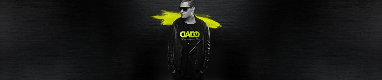 DeejayDado