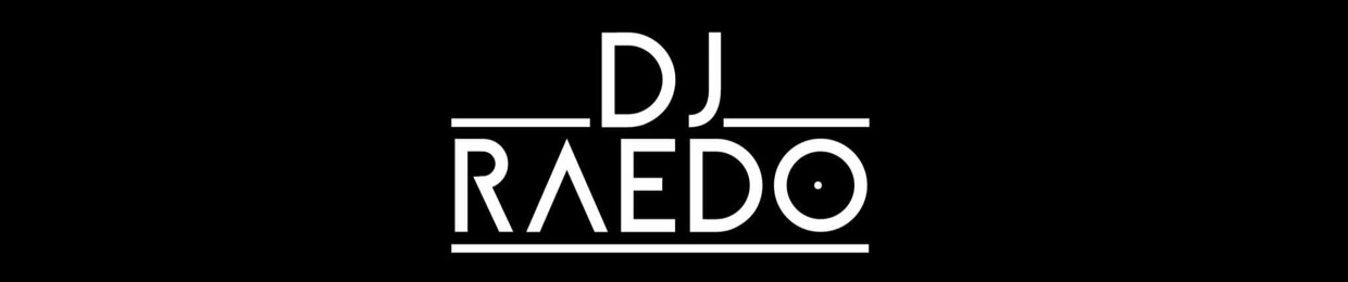 Dj Raedo