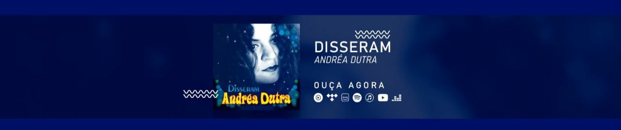 Andrea Dutra