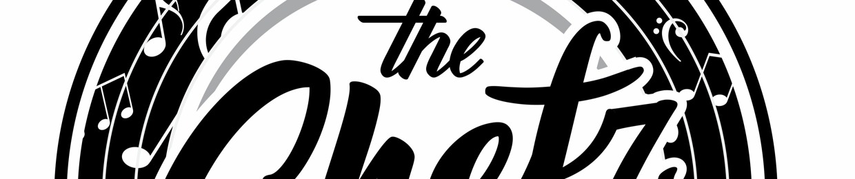 The Chefz Entertainment