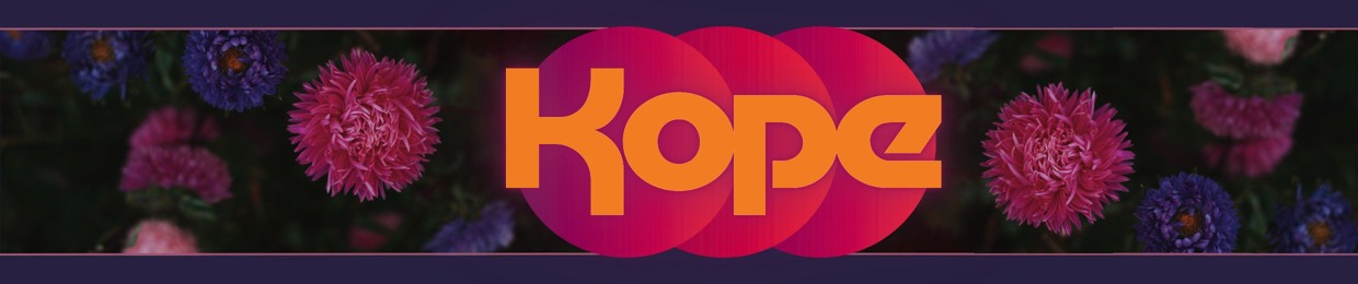 Kope.