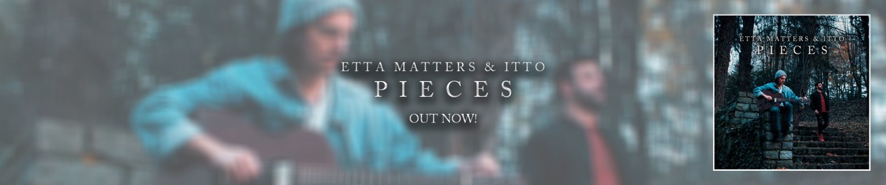 ETTA MATTERS