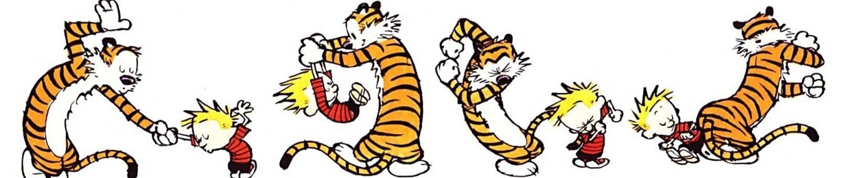 hobbes