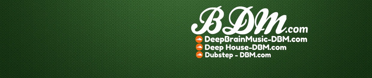 Deep House - DBM.com