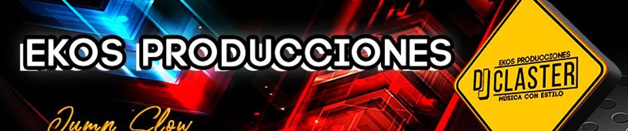 EKOS PRODUCCIONES