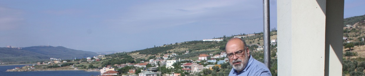 serveracim