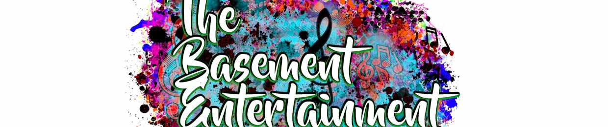 The Basement Entertainment
