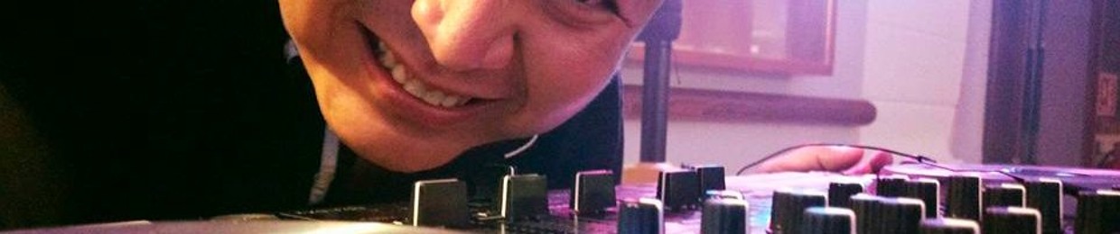 DJ Gato AC