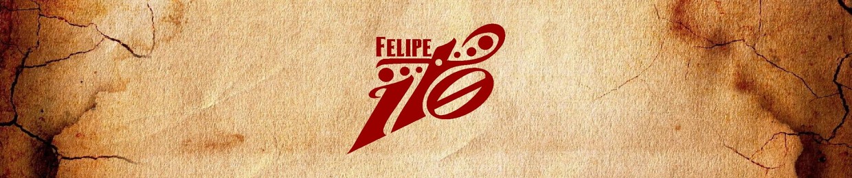 Felipe Ito