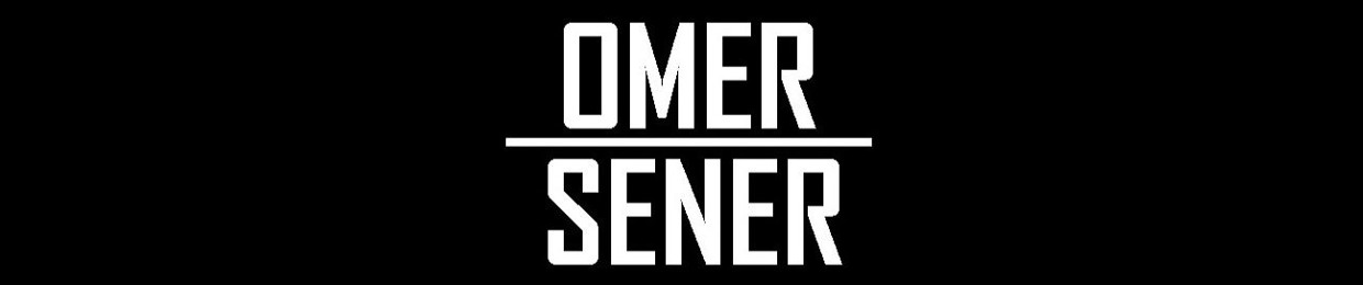 omersener