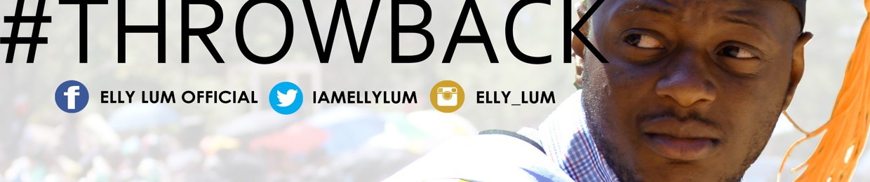Elly lum (official page)